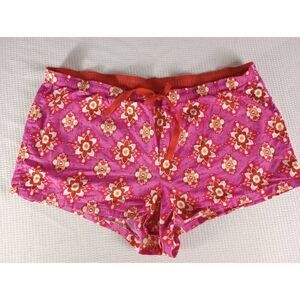 Gap body night wear, sleep shorts, pajamas